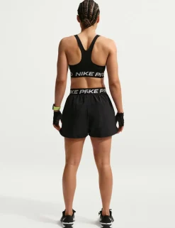 Pro Light Support Sports Bra