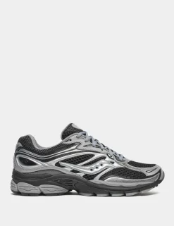 ProGrid Omni 9 Sports Trainers