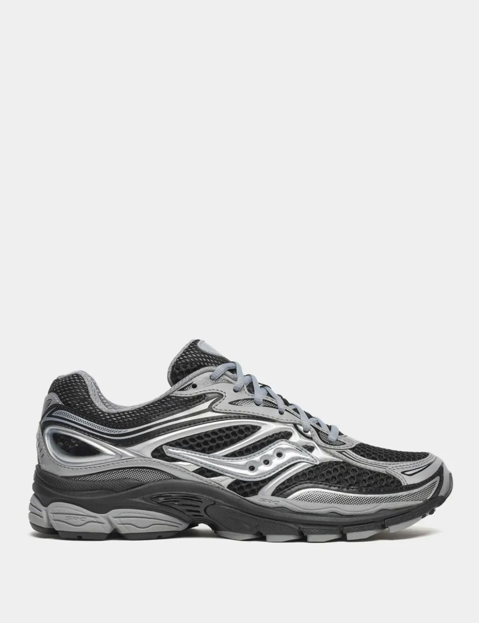 ProGrid Omni 9 Sports Trainers