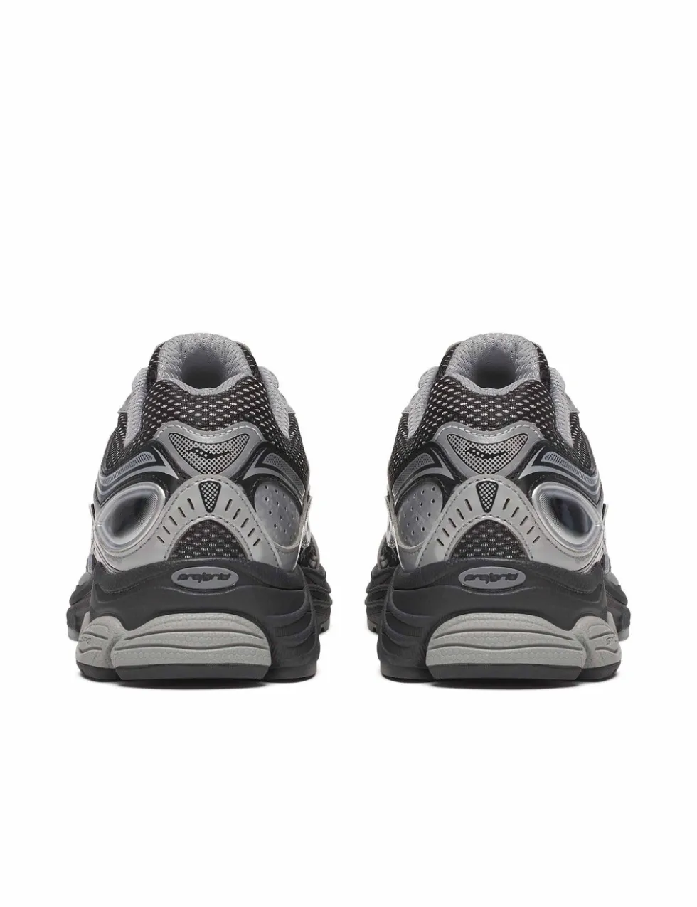 ProGrid Omni 9 Sports Trainers
