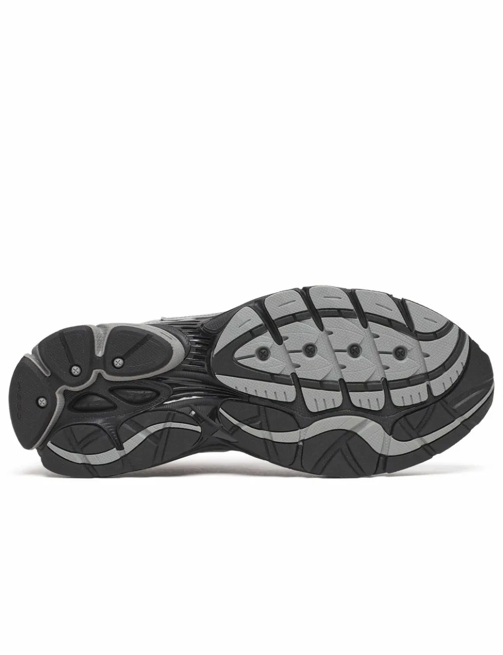 ProGrid Omni 9 Sports Trainers