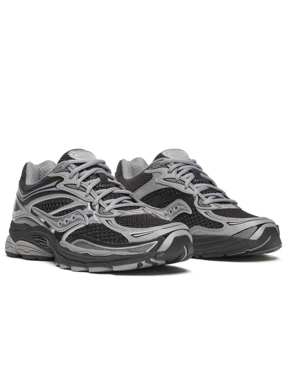 ProGrid Omni 9 Sports Trainers