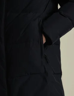Puffer Coat