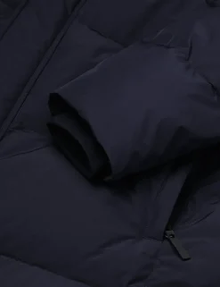 Puffer Coat