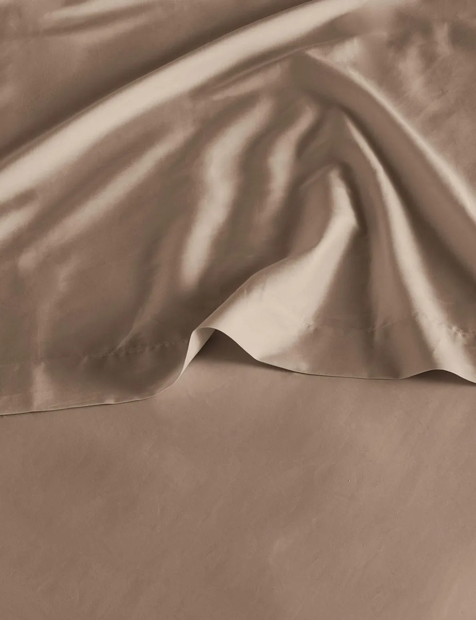 Pure Cotton 300 Thread Count Flat Sheet