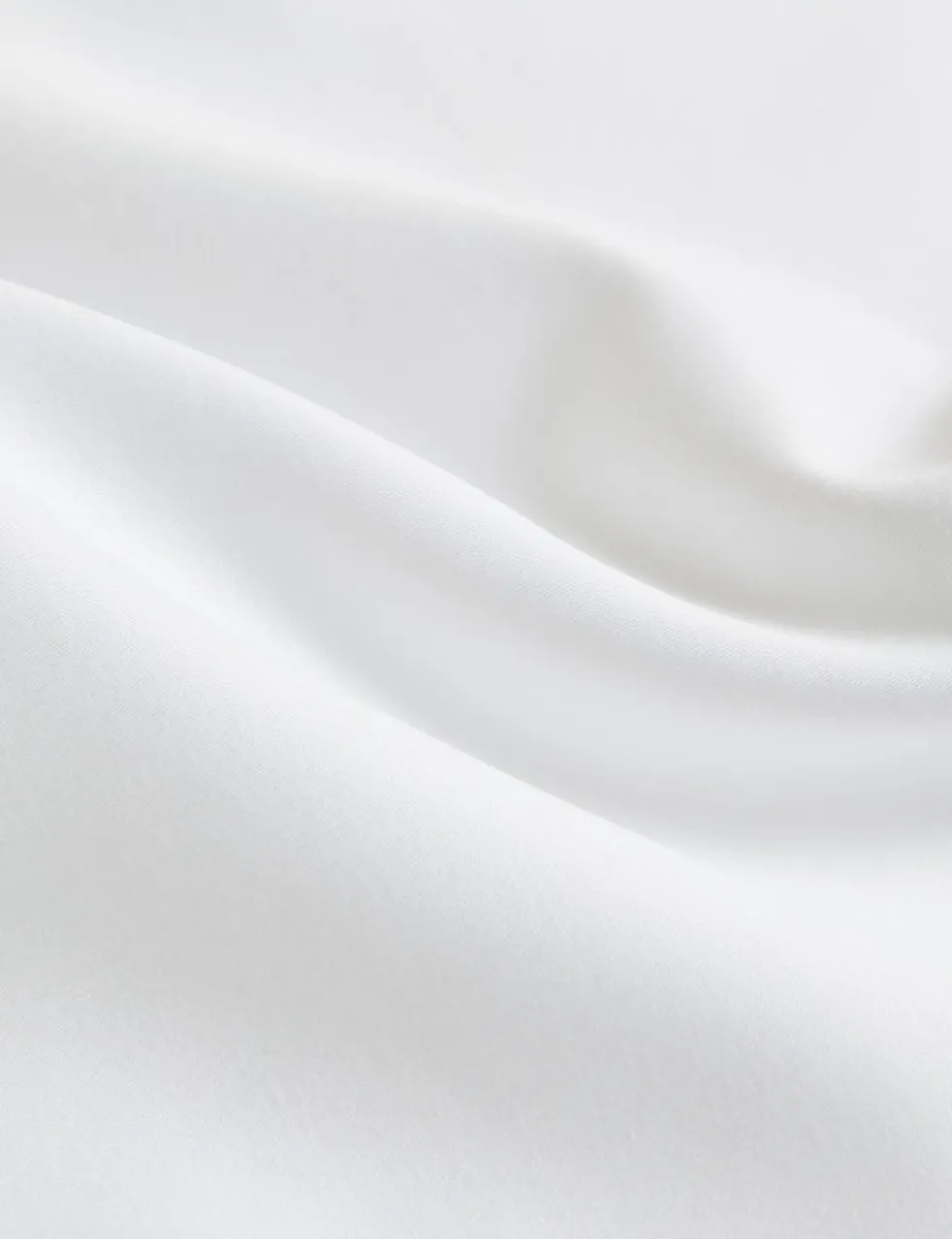 Pure Cotton 600 Thread Count Bedding Set
