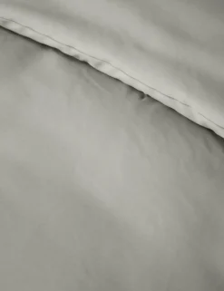 Pure Cotton 300 Thread Count Bedding Set