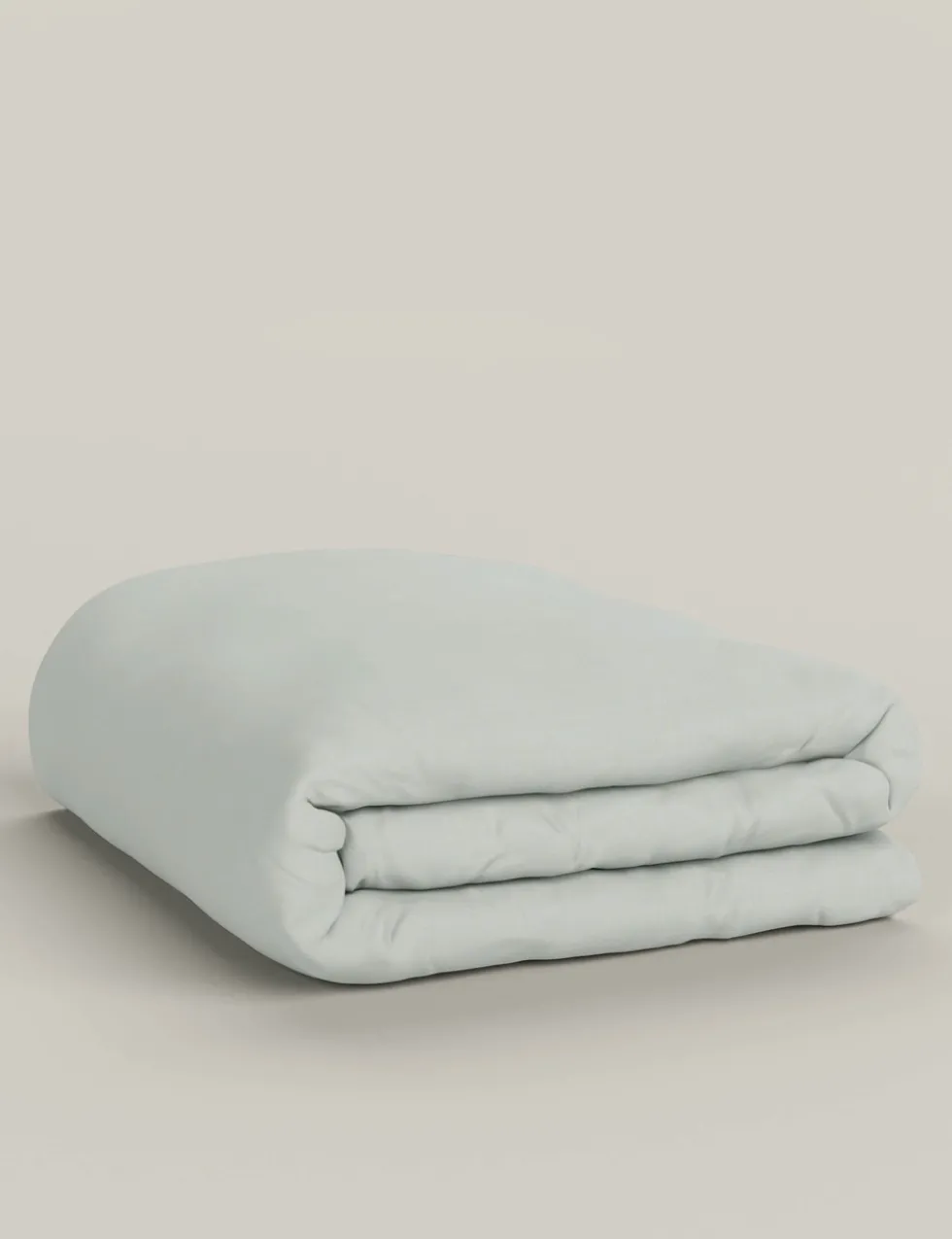 Pure Cotton 180 Thread Count Duvet Cover