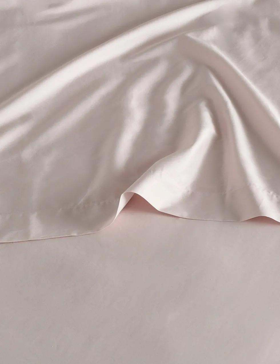 Pure Cotton 300 Thread Count Flat Sheet