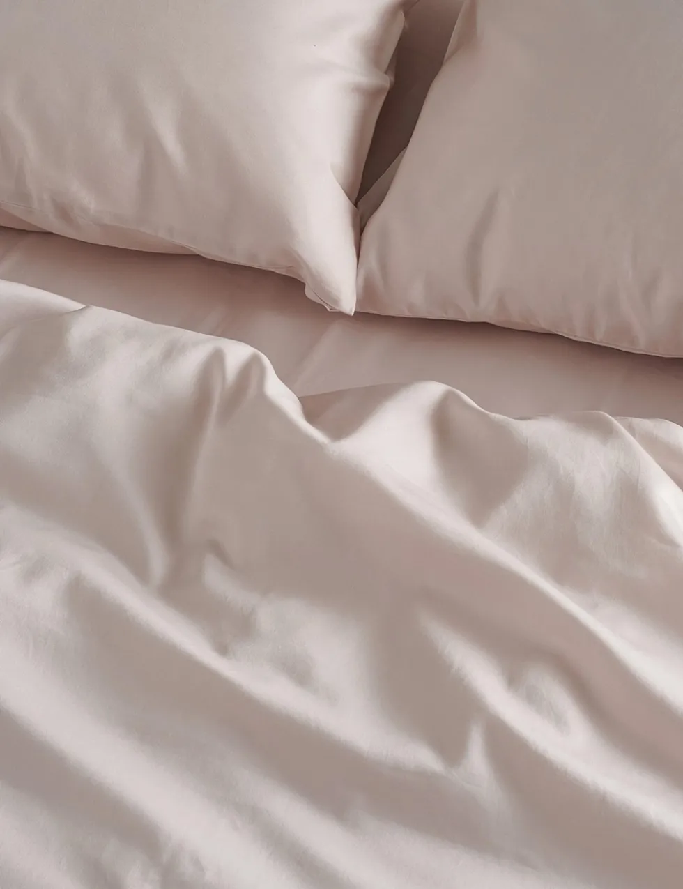 Pure Cotton 300 Thread Count Flat Sheet