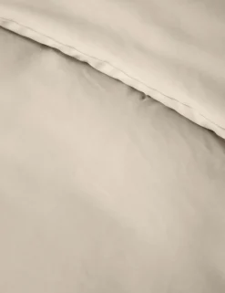Pure Cotton 300 Thread Count Bedding Set