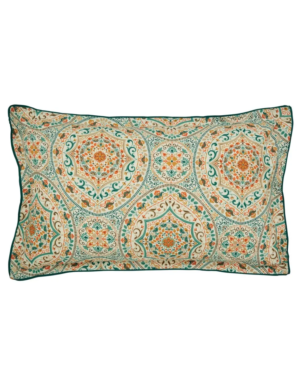 Pure Cotton Addison Bedding Set