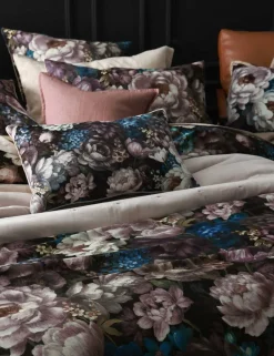 Pure Cotton Adelle Bedding Set
