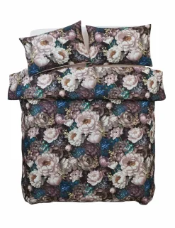 Pure Cotton Adelle Bedding Set