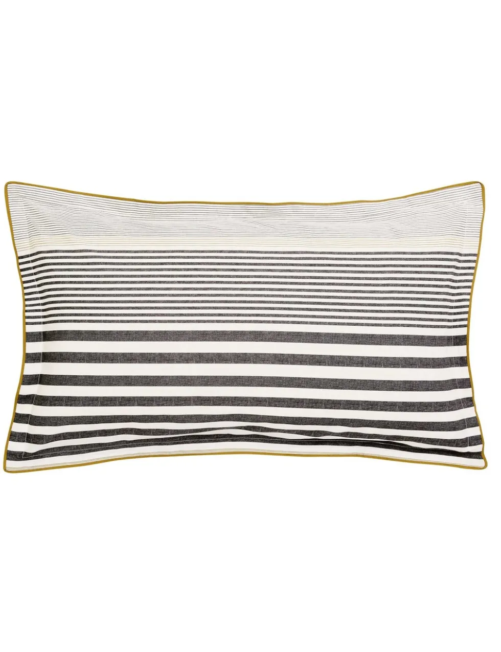 Pure Cotton Alba Bedding Set