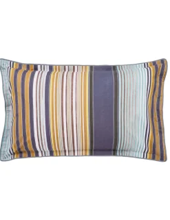 Pure Cotton Aldin Bedding Set