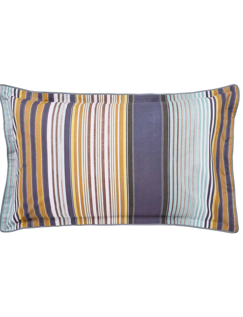 Pure Cotton Aldin Bedding Set