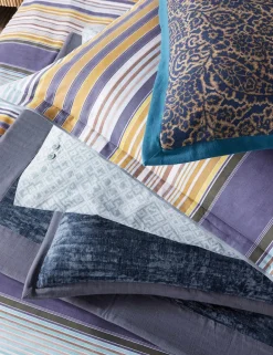 Pure Cotton Aldin Bedding Set