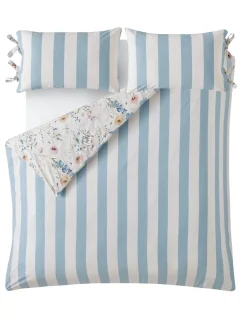 Pure Cotton Alford Meadow Bedding Set