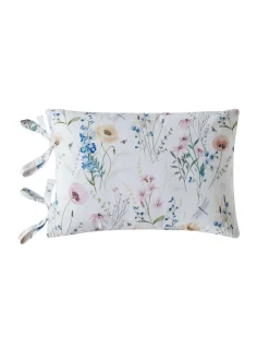 Pure Cotton Alford Meadow Bedding Set