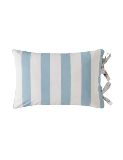 Pure Cotton Alford Meadow Bedding Set