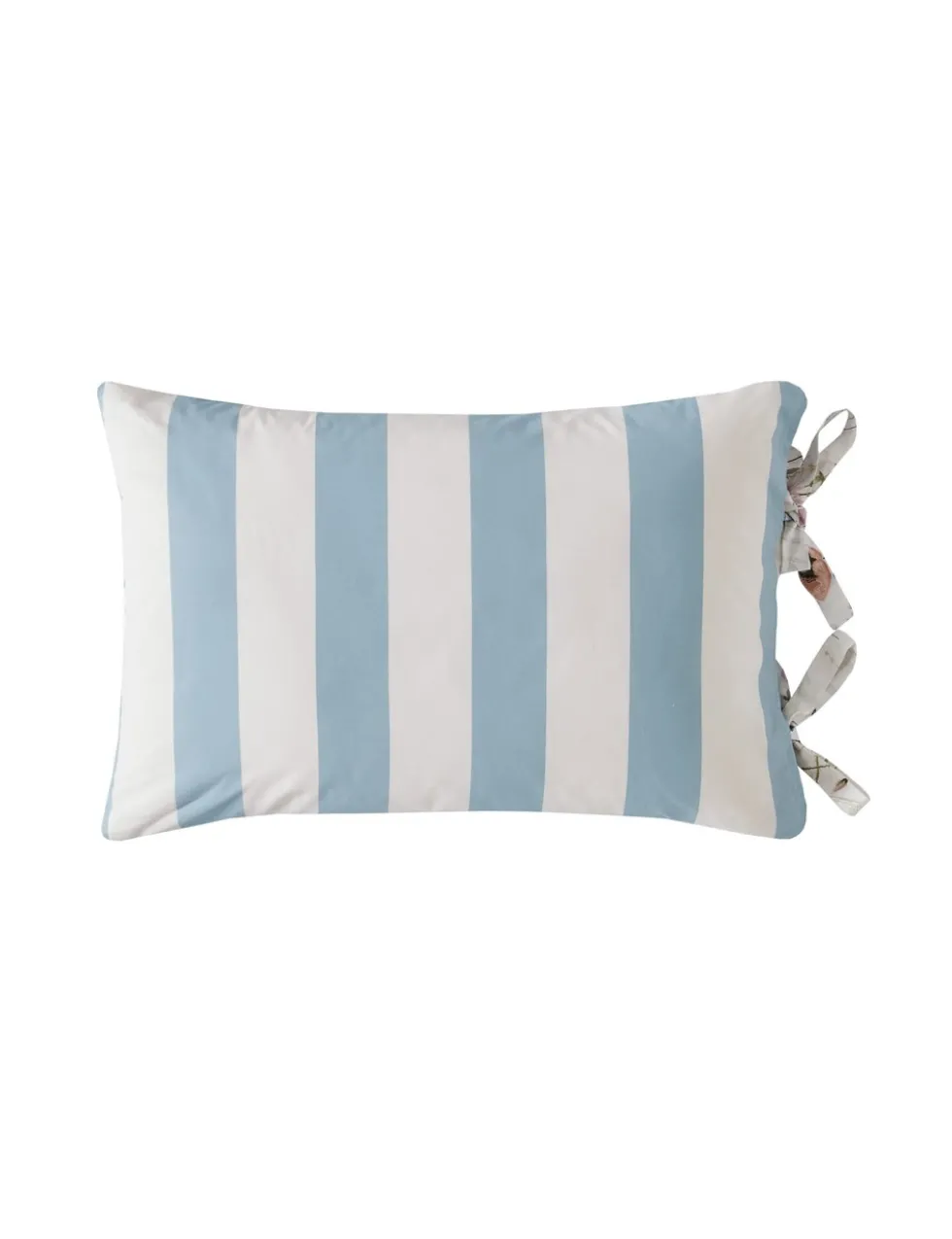 Pure Cotton Alford Meadow Bedding Set