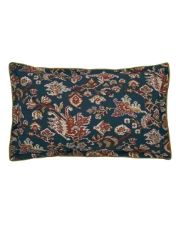 Pure Cotton Avero Bedding Set