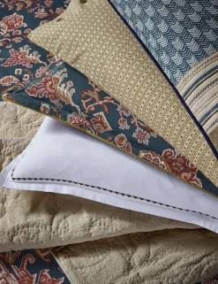 Pure Cotton Avero Bedding Set