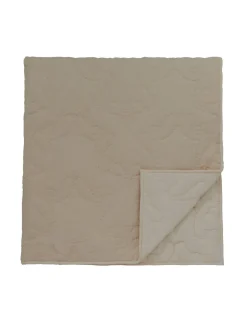 Pure Cotton Avero Throw