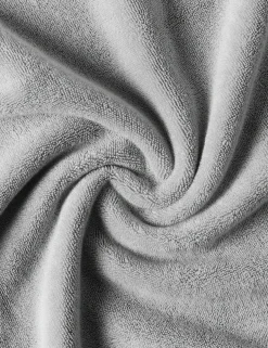 Pure Cotton Bath Towel