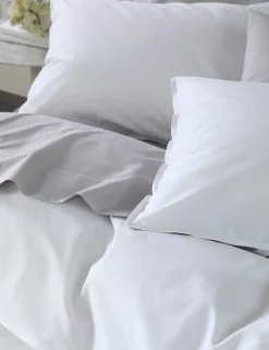 Pure Cotton Bedding Set