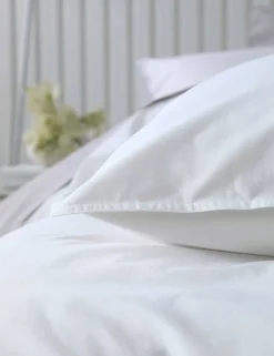 Pure Cotton Bedding Set