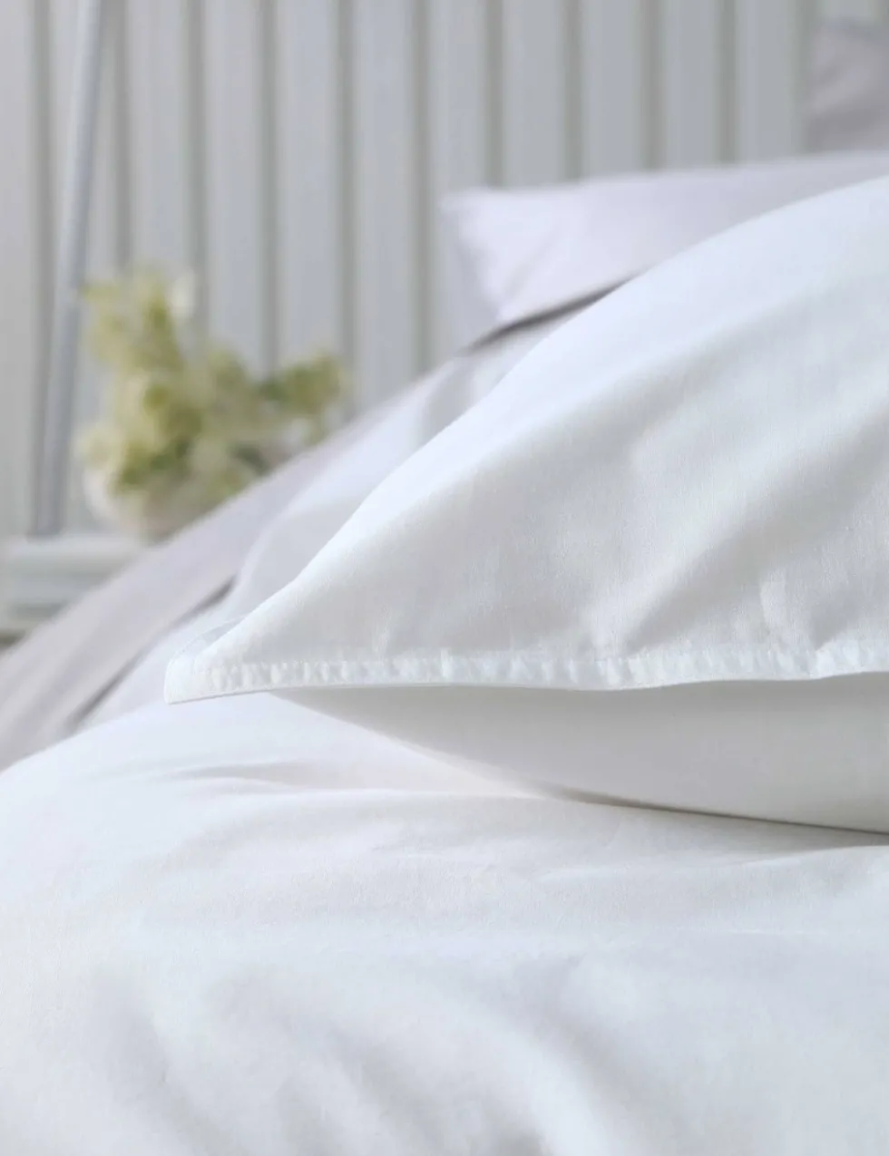Pure Cotton Bedding Set