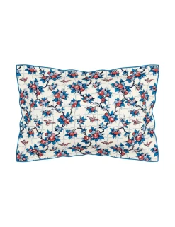 Pure Cotton Berry Grove Bedding Set