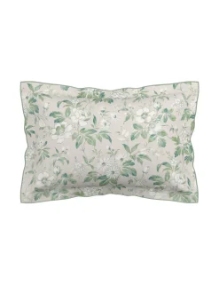Pure Cotton Briar Bloom Bedding Set