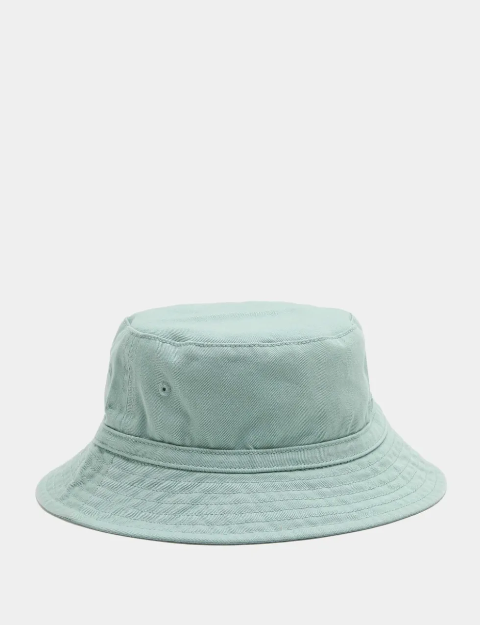 Pure Cotton Bucket Hat (0-36 Mths)