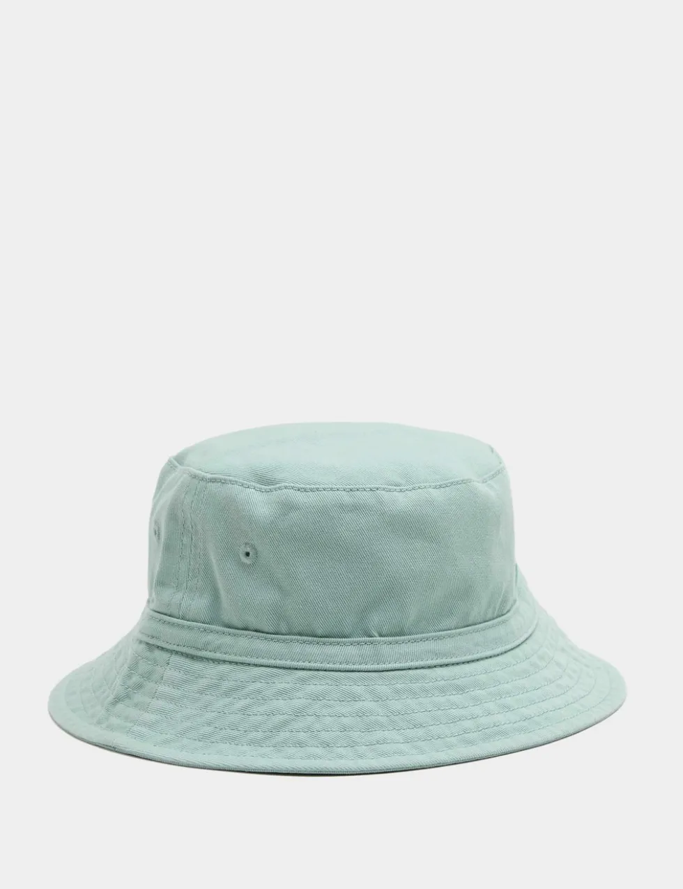 Pure Cotton Bucket Hat (0-36 Mths)