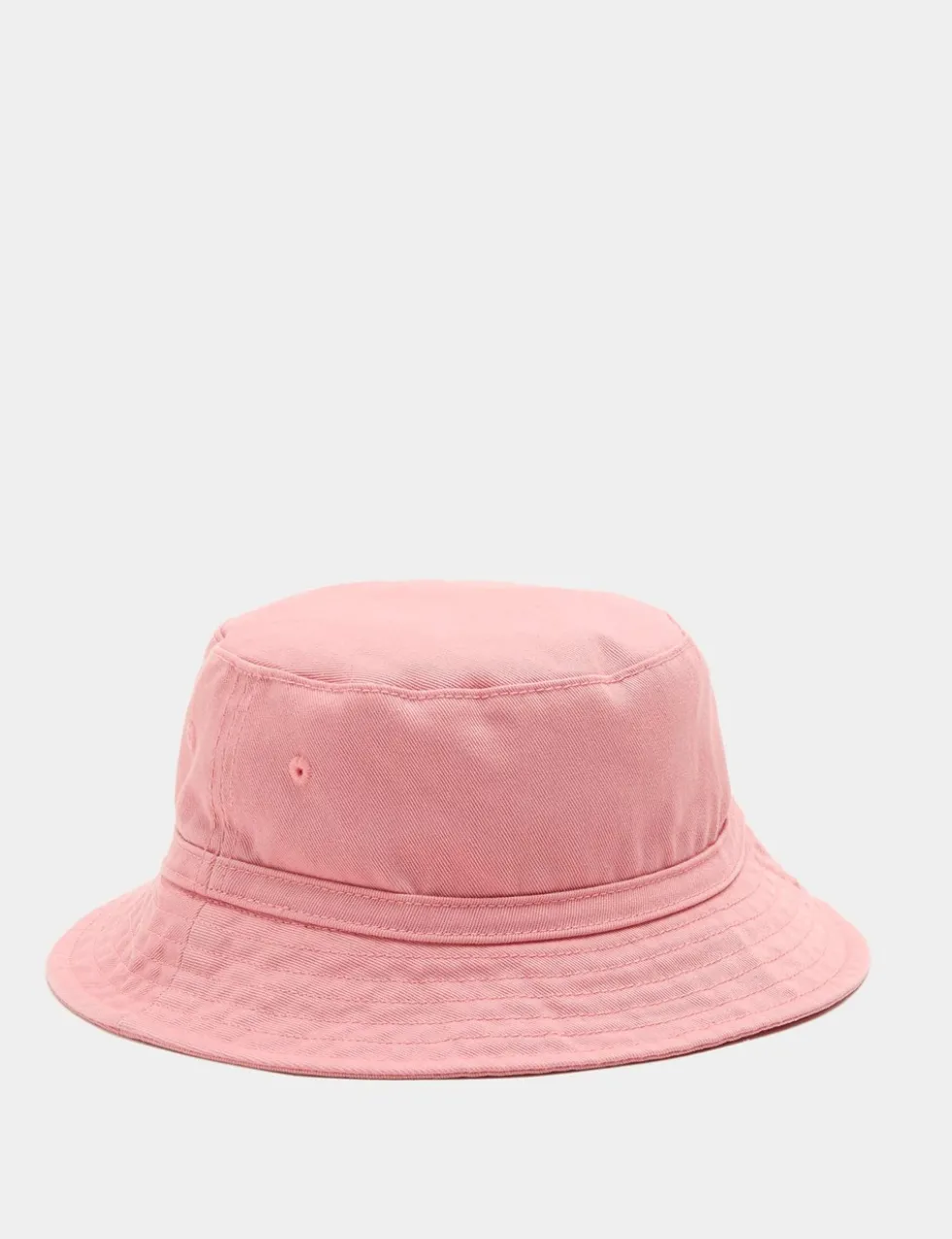 Pure Cotton Bucket Hat (0-36 Mths)