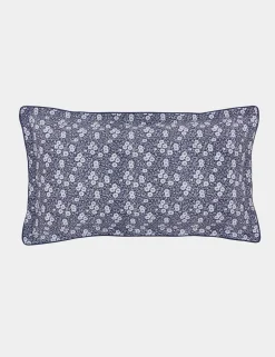Pure Cotton Calico Bedding Set