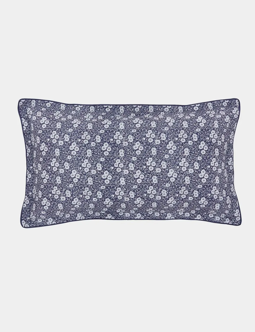 Pure Cotton Calico Bedding Set