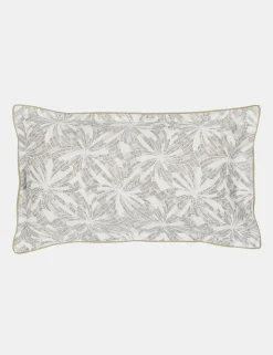 Pure Cotton Cora Bedding Set