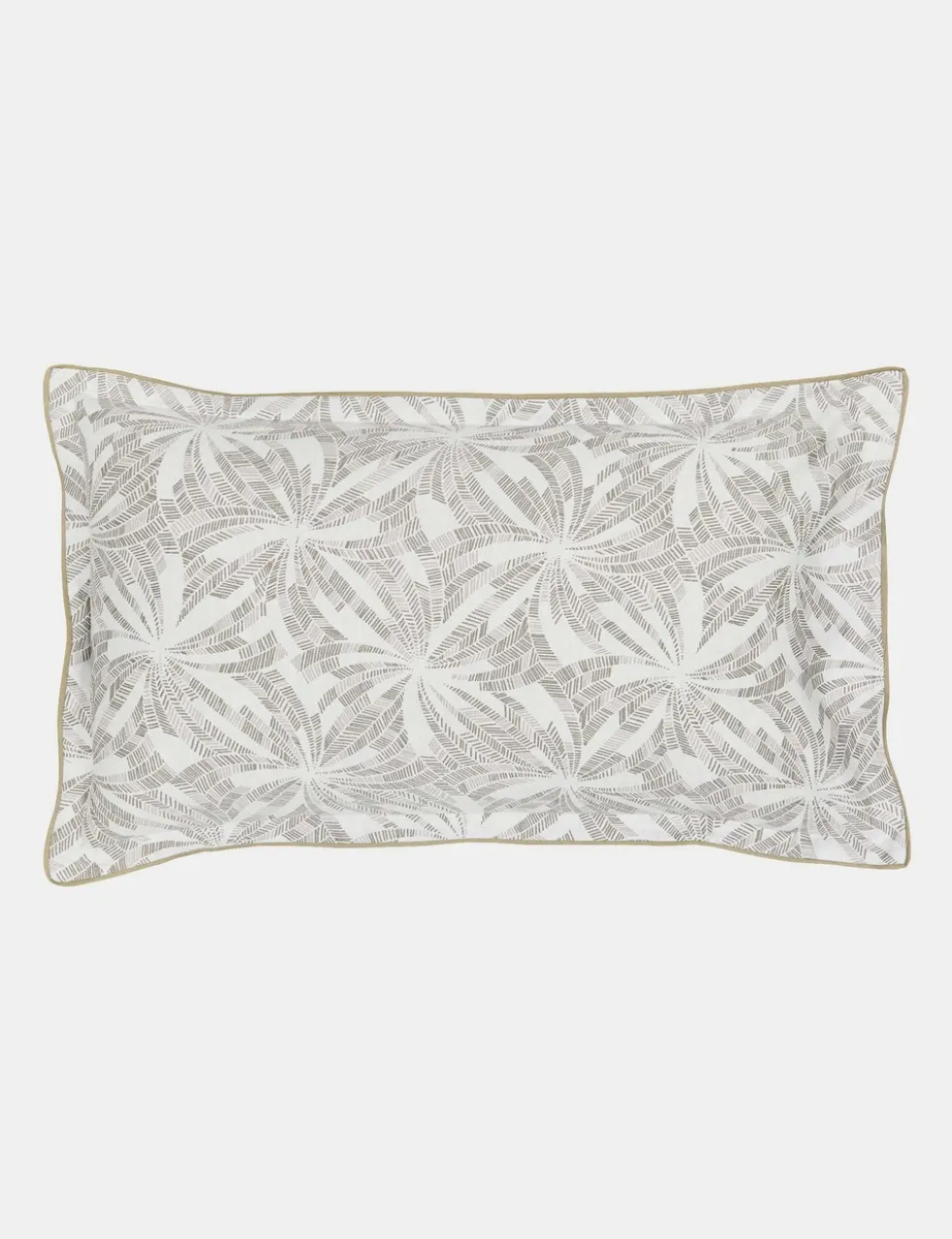 Pure Cotton Cora Bedding Set