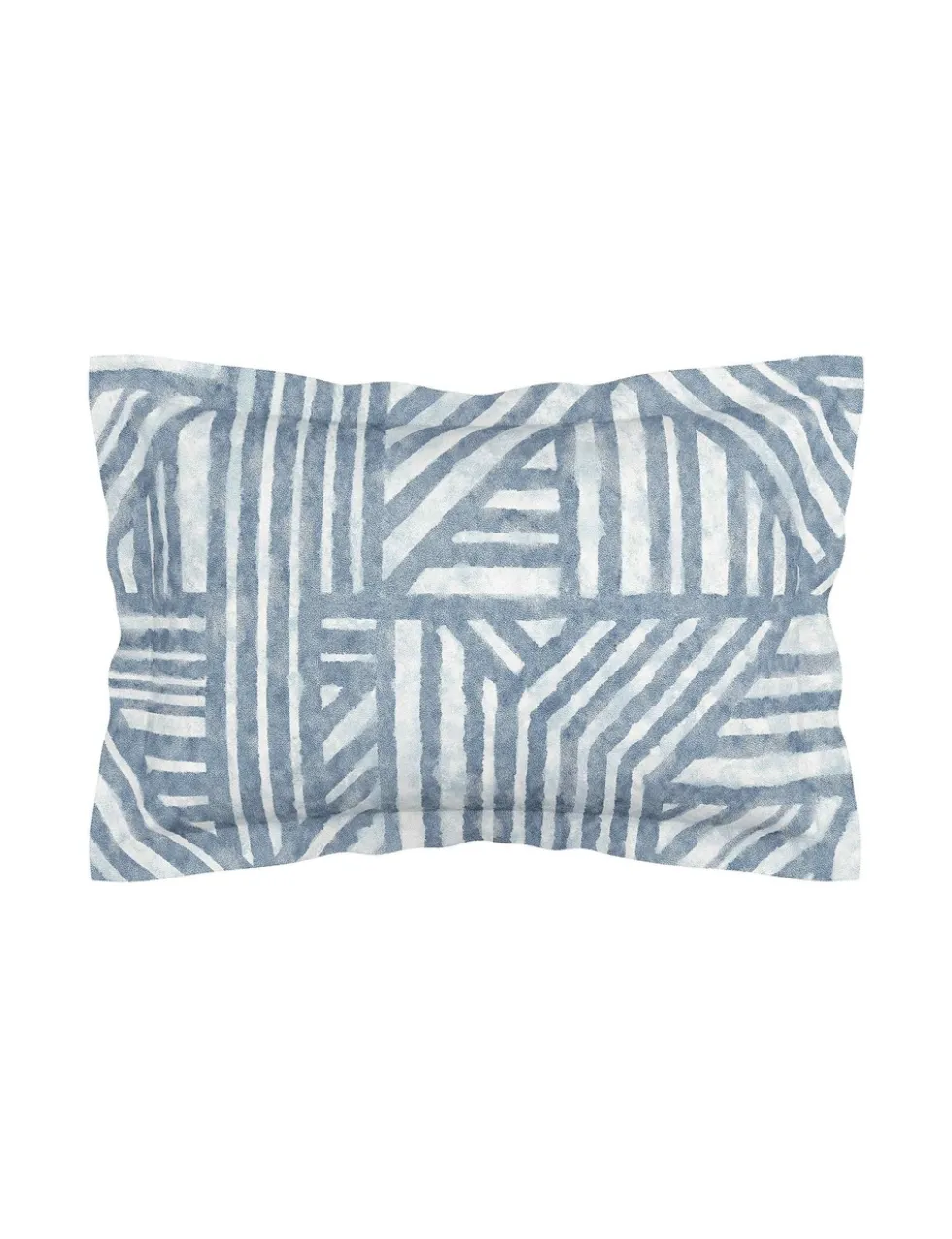 Pure Cotton Crater Bedding Set