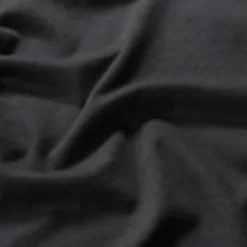 Pure Cotton Crew Neck T-Shirt