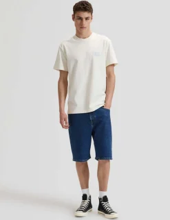 Pure Cotton Daily Dose Graphic T-Shirt