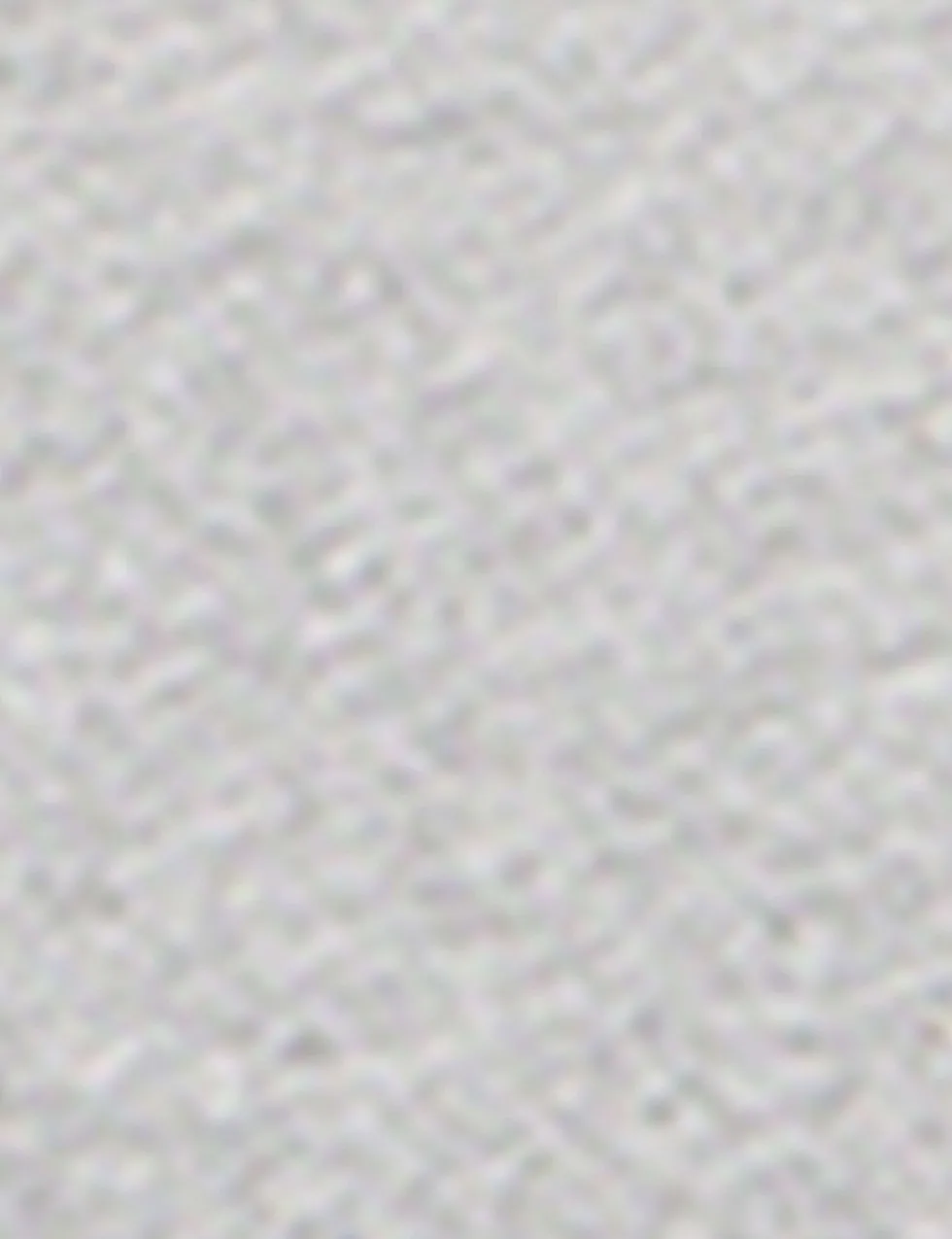 Pure Cotton Daily Dose Graphic T-Shirt