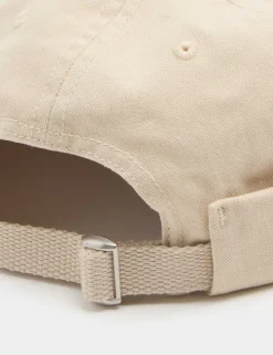 Pure Cotton Docker Hat