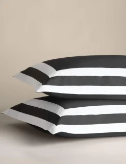 Pure Cotton Double Border Bedding Set