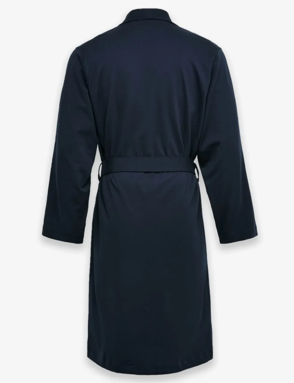 Pure Cotton Dressing Gown