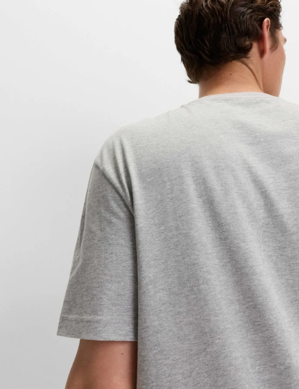 Pure Cotton Eagles T-Shirt